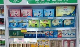 滕州最新爆料事件视频曝光,事件视频曝光，真相究竟如何？