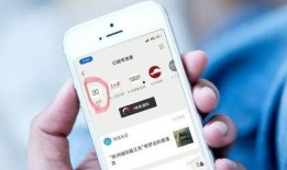 热点爆料入口怎么使用视频,视频内容速览与精彩摘要