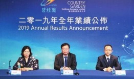 沧州碧桂园最新爆料新闻