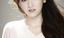 娱乐圈爆料君梁洁,揭秘明星幕后故事