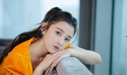 王智荣耀最新爆料是真的吗,真实性揭秘，真相即将揭晓！