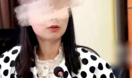 六点钟爆料视频大全集在线观看,揭秘热点事件，尽在掌握