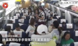 阿厦团队爆料视频完整版,事件真相与幕后黑幕大起底